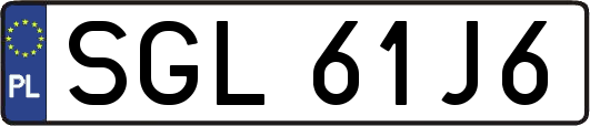 SGL61J6