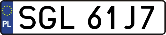 SGL61J7