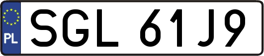 SGL61J9
