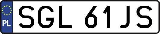 SGL61JS