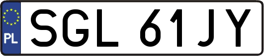 SGL61JY