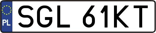 SGL61KT