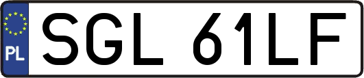 SGL61LF