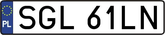 SGL61LN