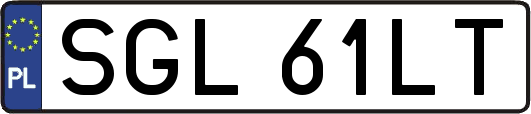 SGL61LT