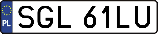 SGL61LU