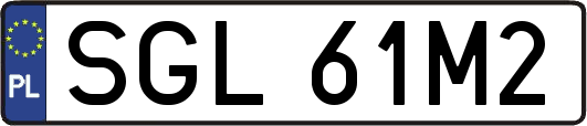 SGL61M2