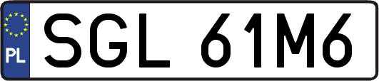 SGL61M6