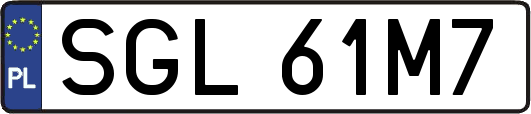 SGL61M7