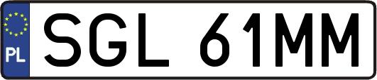 SGL61MM