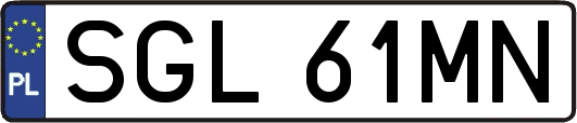 SGL61MN