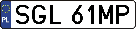 SGL61MP