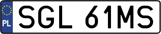 SGL61MS