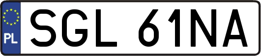 SGL61NA
