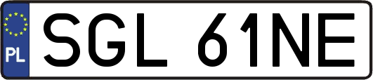 SGL61NE