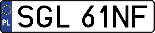 SGL61NF
