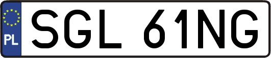 SGL61NG