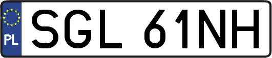 SGL61NH