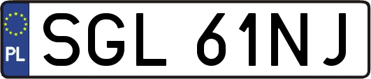 SGL61NJ