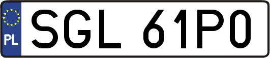 SGL61P0