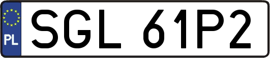 SGL61P2