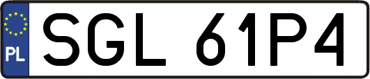 SGL61P4