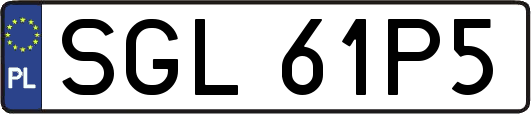 SGL61P5