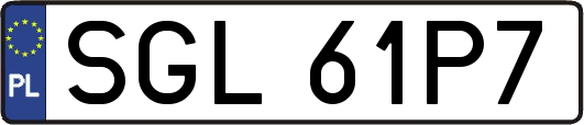 SGL61P7