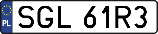 SGL61R3