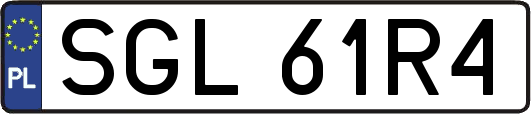 SGL61R4