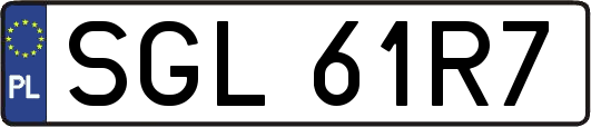 SGL61R7