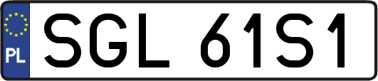 SGL61S1