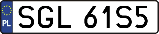 SGL61S5