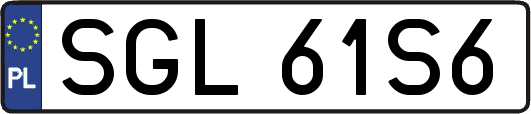 SGL61S6
