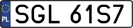 SGL61S7