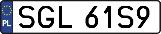 SGL61S9