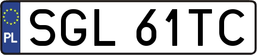 SGL61TC