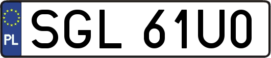 SGL61U0