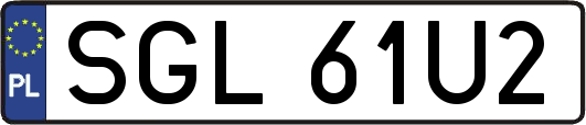 SGL61U2