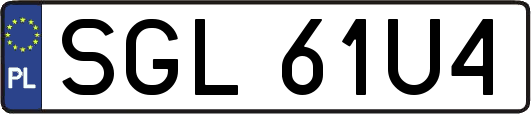 SGL61U4