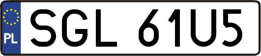 SGL61U5