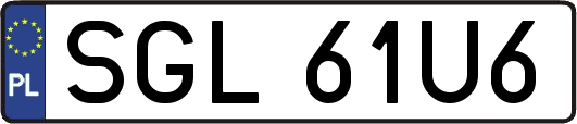 SGL61U6