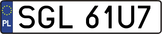 SGL61U7