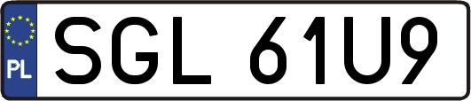 SGL61U9