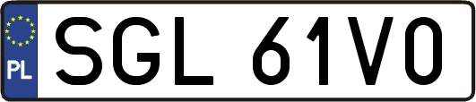 SGL61V0