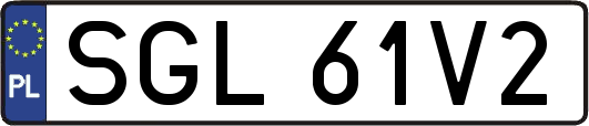 SGL61V2