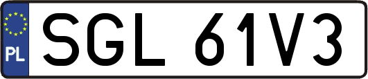 SGL61V3