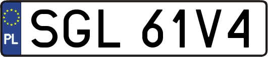 SGL61V4