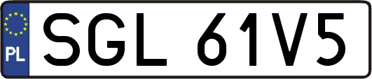 SGL61V5