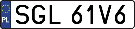 SGL61V6
